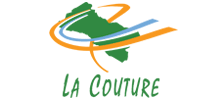 La Couture