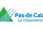 Pas-de-Calais