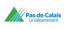 Département du Pas-de-Calais