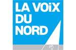 La Voix du Nord