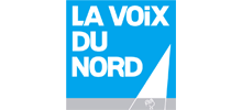 La Voix du Nord