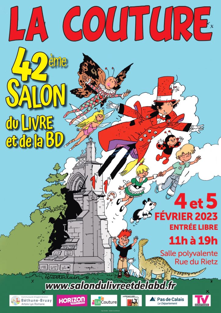 L’attribut alt de cette image est vide, son nom de fichier est Salon-du-livre-2023-725x1024.jpg.
